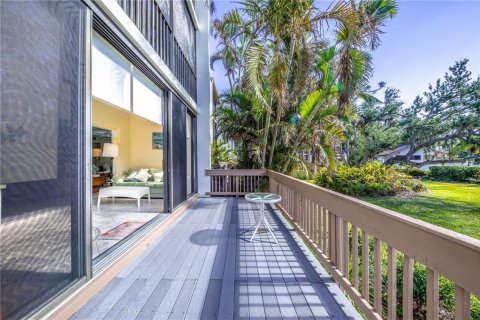 Condo in Venice, Florida, 2 bedrooms  № 2148182 - photo 23