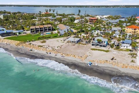 Land in Englewood, Florida № 2106029 - photo 10
