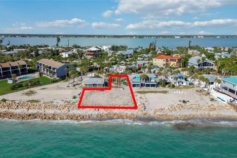 Land in Englewood, Florida № 2106029 - photo 11