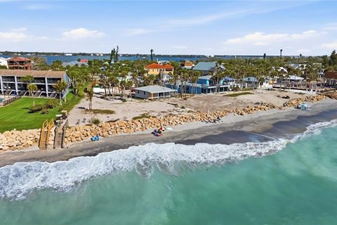 Land in Englewood, Florida № 2106029 - photo 9