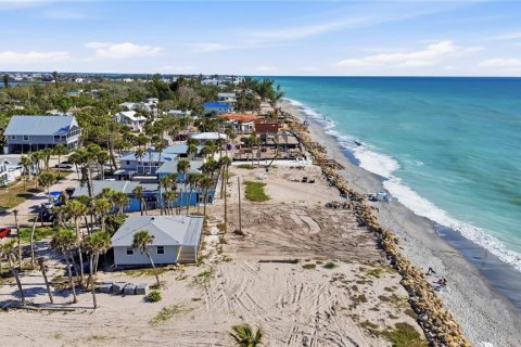 Land in Englewood, Florida № 2106029 - photo 4