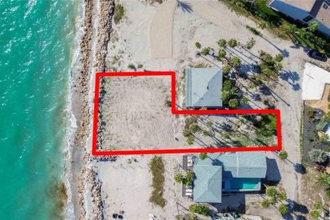 Land in Englewood, Florida № 2106029 - photo 2