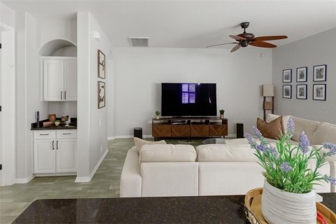 Villa ou maison à vendre à Hudson, Floride: 3 chambres, 182.65 m2 № 1819503 - photo 12