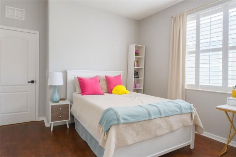 Villa ou maison à vendre à Hudson, Floride: 3 chambres, 182.65 m2 № 1819503 - photo 28