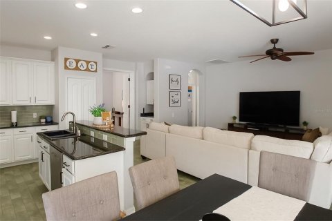 Villa ou maison à vendre à Hudson, Floride: 3 chambres, 182.65 m2 № 1819503 - photo 11