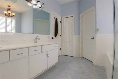 Villa ou maison à vendre à Hudson, Floride: 3 chambres, 182.65 m2 № 1819503 - photo 19