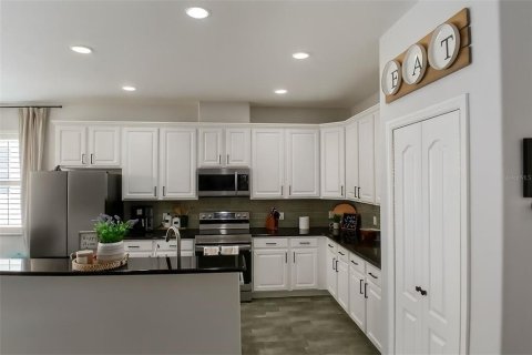 Villa ou maison à vendre à Hudson, Floride: 3 chambres, 182.65 m2 № 1819503 - photo 6