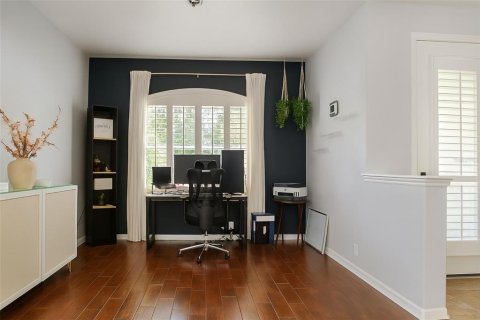 Villa ou maison à vendre à Hudson, Floride: 3 chambres, 182.65 m2 № 1819503 - photo 4