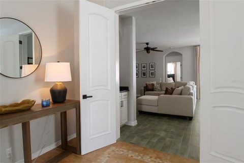 Villa ou maison à vendre à Hudson, Floride: 3 chambres, 182.65 m2 № 1819503 - photo 5