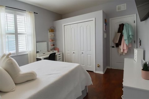 Villa ou maison à vendre à Hudson, Floride: 3 chambres, 182.65 m2 № 1819503 - photo 25