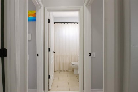 Villa ou maison à vendre à Hudson, Floride: 3 chambres, 182.65 m2 № 1819503 - photo 23