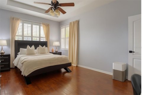Villa ou maison à vendre à Hudson, Floride: 3 chambres, 182.65 m2 № 1819503 - photo 14