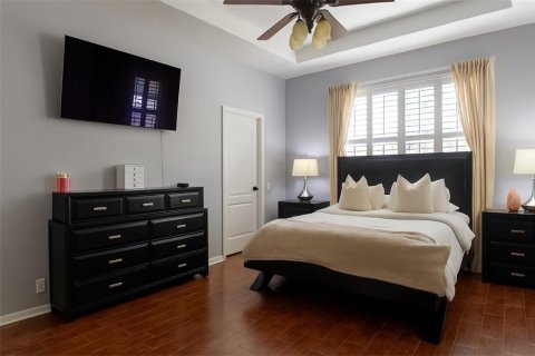 Villa ou maison à vendre à Hudson, Floride: 3 chambres, 182.65 m2 № 1819503 - photo 15