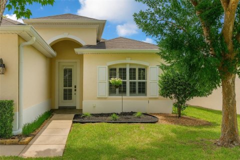 Villa ou maison à vendre à Hudson, Floride: 3 chambres, 182.65 m2 № 1819503 - photo 2