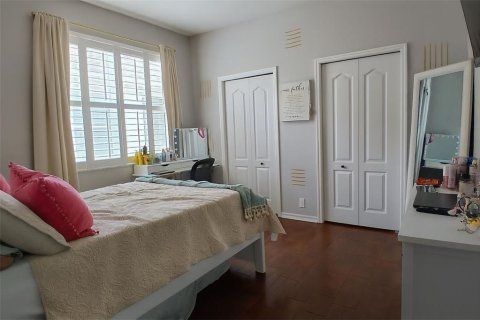 Villa ou maison à vendre à Hudson, Floride: 3 chambres, 182.65 m2 № 1819503 - photo 29