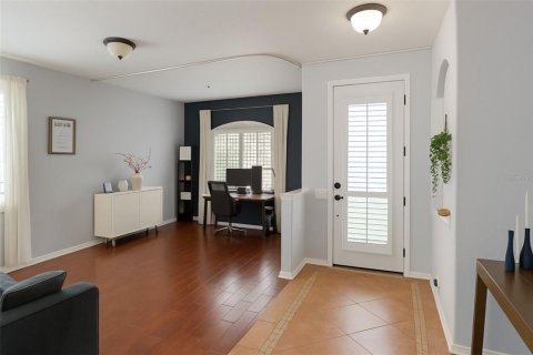 Villa ou maison à vendre à Hudson, Floride: 3 chambres, 182.65 m2 № 1819503 - photo 3