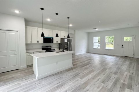 Купить виллу или дом в Ситрэс-Спрингс, Флорида 3 комнаты, 154.31м2, № 1835071 - фото 7