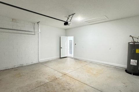 Купить виллу или дом в Ситрэс-Спрингс, Флорида 3 комнаты, 154.31м2, № 1835071 - фото 21