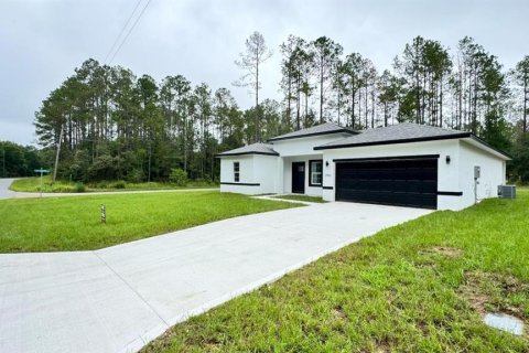 Купить виллу или дом в Ситрэс-Спрингс, Флорида 3 комнаты, 154.31м2, № 1835071 - фото 3