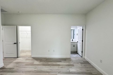 Купить виллу или дом в Ситрэс-Спрингс, Флорида 3 комнаты, 154.31м2, № 1835071 - фото 8