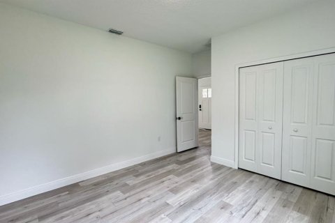 Купить виллу или дом в Ситрэс-Спрингс, Флорида 3 комнаты, 154.31м2, № 1835071 - фото 17