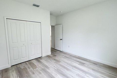 Купить виллу или дом в Ситрэс-Спрингс, Флорида 3 комнаты, 154.31м2, № 1835071 - фото 19