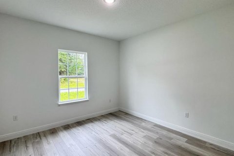 Купить виллу или дом в Ситрэс-Спрингс, Флорида 3 комнаты, 154.31м2, № 1835071 - фото 15