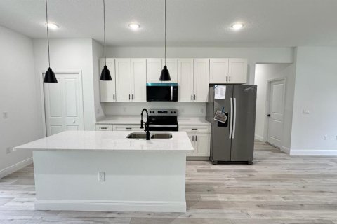 Купить виллу или дом в Ситрэс-Спрингс, Флорида 3 комнаты, 154.31м2, № 1835071 - фото 4