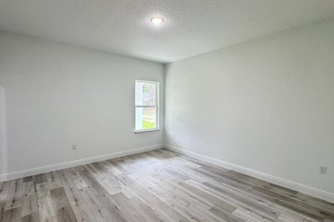 Купить виллу или дом в Ситрэс-Спрингс, Флорида 3 комнаты, 154.31м2, № 1835071 - фото 9