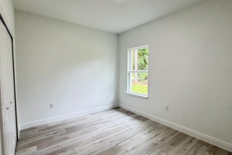 Купить виллу или дом в Ситрэс-Спрингс, Флорида 3 комнаты, 154.31м2, № 1835071 - фото 18