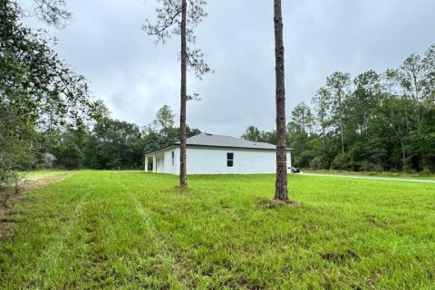 Купить виллу или дом в Ситрэс-Спрингс, Флорида 3 комнаты, 154.31м2, № 1835071 - фото 24