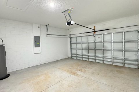 Купить виллу или дом в Ситрэс-Спрингс, Флорида 3 комнаты, 154.31м2, № 1835071 - фото 22