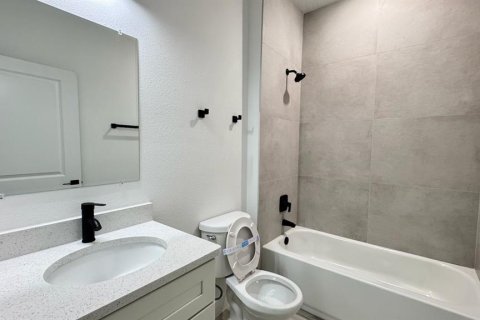 Купить виллу или дом в Ситрэс-Спрингс, Флорида 3 комнаты, 154.31м2, № 1835071 - фото 16