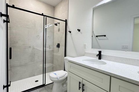 Купить виллу или дом в Ситрэс-Спрингс, Флорида 3 комнаты, 154.31м2, № 1835071 - фото 10