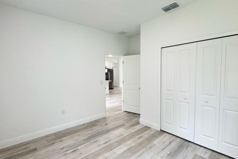 Купить виллу или дом в Ситрэс-Спрингс, Флорида 3 комнаты, 154.31м2, № 1835071 - фото 20