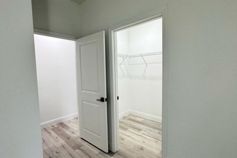 Купить виллу или дом в Ситрэс-Спрингс, Флорида 3 комнаты, 154.31м2, № 1835071 - фото 12