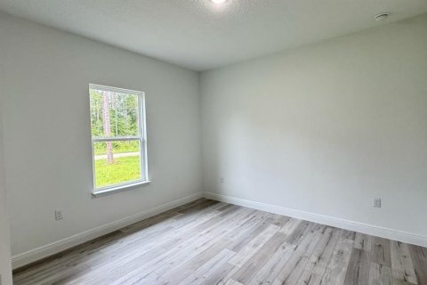 Купить виллу или дом в Ситрэс-Спрингс, Флорида 3 комнаты, 154.31м2, № 1835071 - фото 13