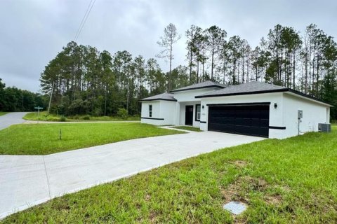 Купить виллу или дом в Ситрэс-Спрингс, Флорида 3 комнаты, 154.31м2, № 1835071 - фото 23