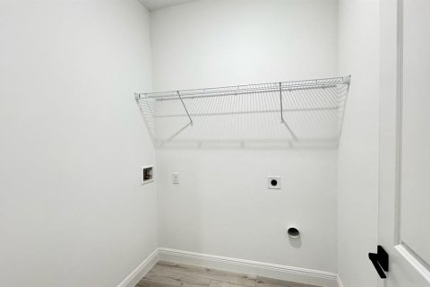 Купить виллу или дом в Ситрэс-Спрингс, Флорида 3 комнаты, 154.31м2, № 1835071 - фото 11