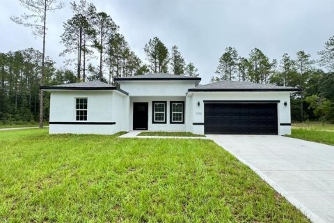 Купить виллу или дом в Ситрэс-Спрингс, Флорида 3 комнаты, 154.31м2, № 1835071 - фото 27