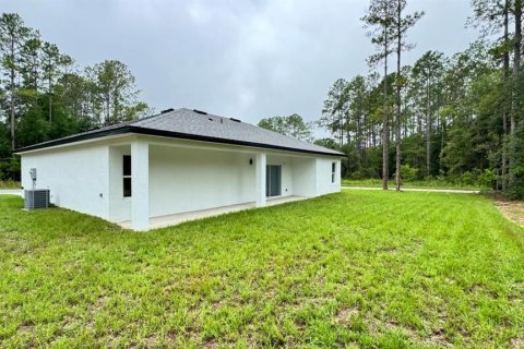 Купить виллу или дом в Ситрэс-Спрингс, Флорида 3 комнаты, 154.31м2, № 1835071 - фото 25