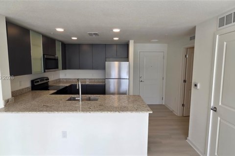 Condominio en alquiler en Orlando, Florida, 2 dormitorios, 95.04 m2 № 2055424 - foto 5