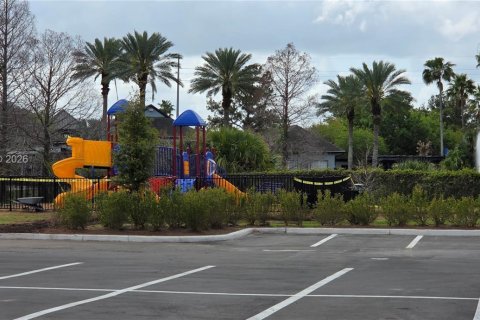 Condominio en alquiler en Orlando, Florida, 2 dormitorios, 95.04 m2 № 2055424 - foto 27