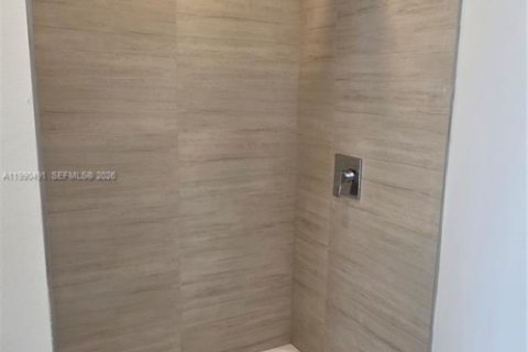 Condominio en alquiler en Orlando, Florida, 2 dormitorios, 95.04 m2 № 2055424 - foto 14