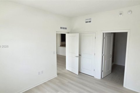 Condominio en alquiler en Orlando, Florida, 2 dormitorios, 95.04 m2 № 2055424 - foto 6