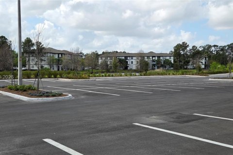 Condominio en alquiler en Orlando, Florida, 2 dormitorios, 95.04 m2 № 2055424 - foto 28