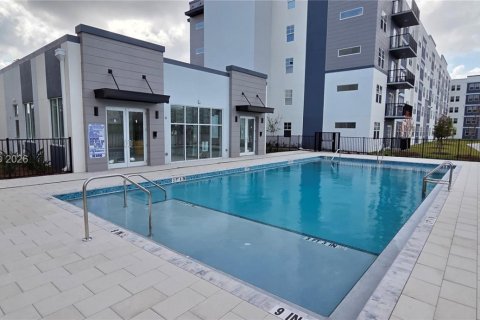 Condominio en alquiler en Orlando, Florida, 2 dormitorios, 95.04 m2 № 2055424 - foto 22