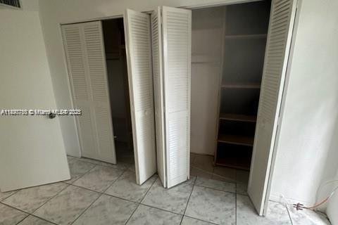 Apartamento en alquiler en North Miami Beach, Florida, 1 dormitorio, 65.59 m2 № 1943477 - foto 9