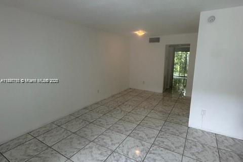 Apartamento en alquiler en North Miami Beach, Florida, 1 dormitorio, 65.59 m2 № 1943477 - foto 7