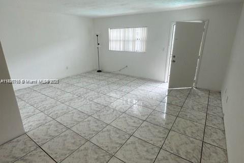 Apartamento en alquiler en North Miami Beach, Florida, 1 dormitorio, 65.59 m2 № 1943477 - foto 5